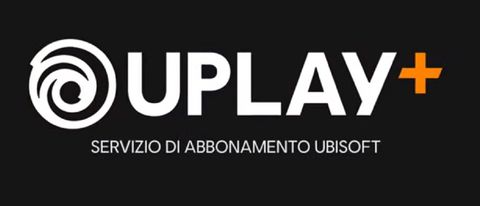 Uplay+ arriva in Italia: il primo mese è gratis