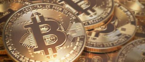Si​ ​possono​ ​rubare​ ​le​ ​criptovalute?