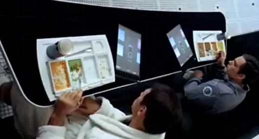 L'iPad è nato con 