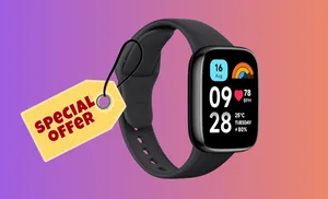 Lo smartwatch più venduto sales