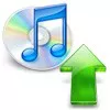 iTunes: 5 miliardi di brani venduti