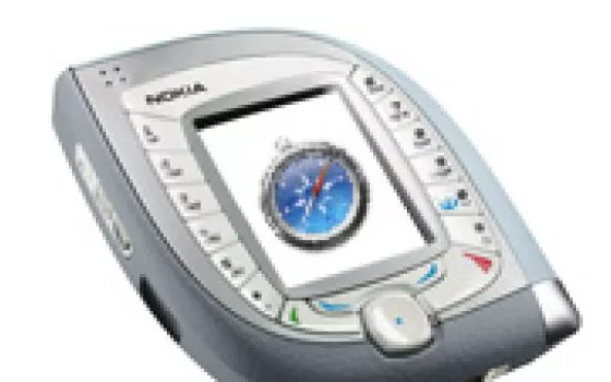 Nokia ed Apple: Safari debutta sui cellulari