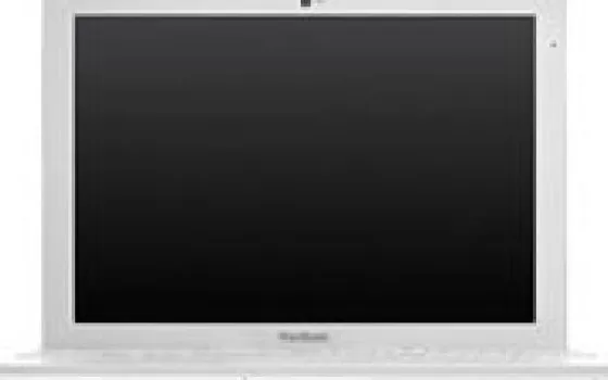 Apple Insider: niente iBook Intel prima di marzo