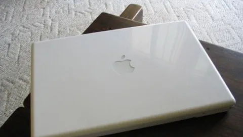 Nuovi MacBook a Settembre?