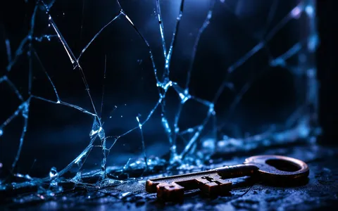 Coinbase colpita da un attacco informatico: compromessi i dati di oltre 69.000 clienti