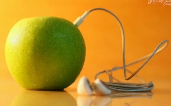 Negli USA iTunes rappresenta il 26,7% delle vendite di musica (non solo digitale)