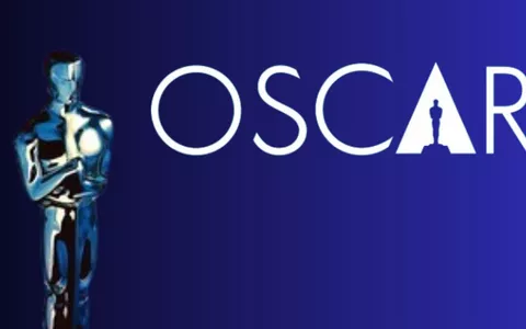 Oscar 2024 live: non perdere l'evento dell'anno in streaming