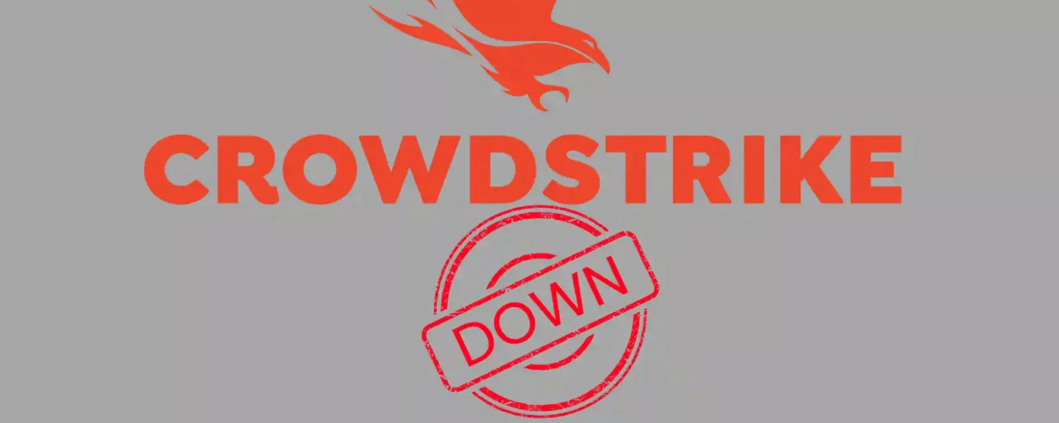 Crowdstrike: le scuse per il mega disservizio passano per una gift card da 10 dollari e intanto arrivano scam a tema