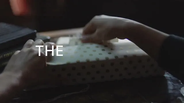 Apple Watch - Go Surf