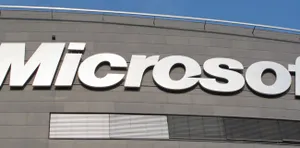 Microsoft, licenza Android anche a ZTE