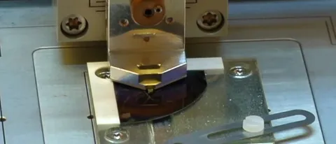 IBM e la stampante 3D da Guinness World Record