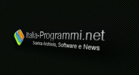 Italia-Programmi.net si reincarna in un .org