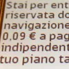 Corriere della Sera: mobile è a pagamento