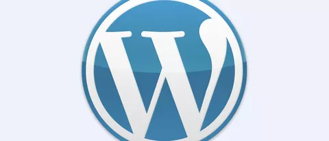Grave bug in WordPress, milioni di siti a rischio