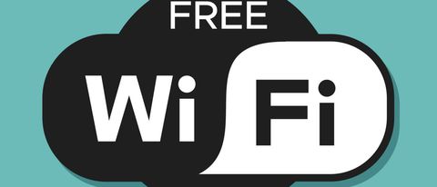 WiFi più sicuro con lo standard WPA3