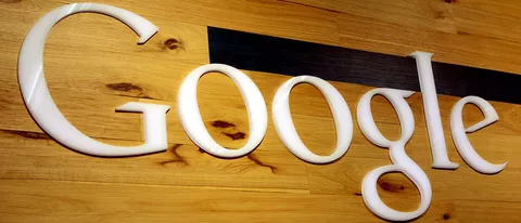 Google apre un negozio a Londra, dentro Currys