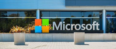 Microsoft: a Sergio Romoli il Cloud & Enterprise