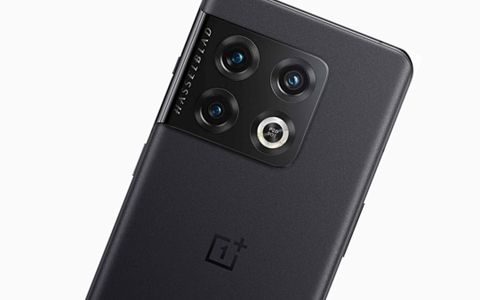 OnePlus 10 Pro: il top di gamma che tutti vogliono, oggi con oltre 150 € di sconto
