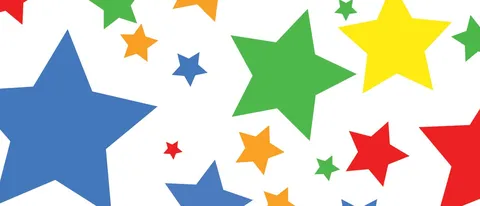 Nuovi dettagli su Google Stars