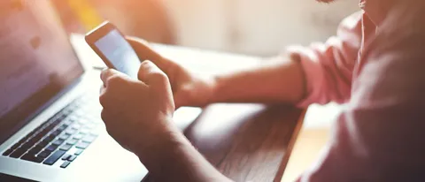 Mercato smartphone e PC, le previsioni di Gartner