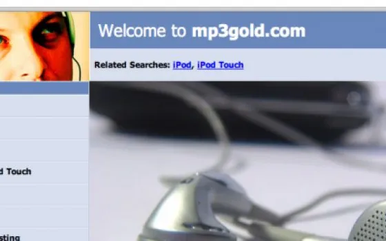 Apple porta a casa il dominio iPods.com