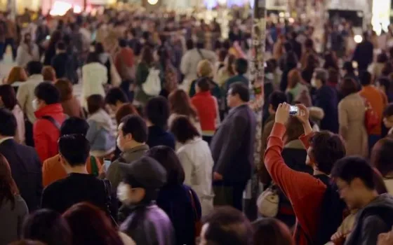 Photos Every Day: nuova pubblicità di 1 minuto per iPhone