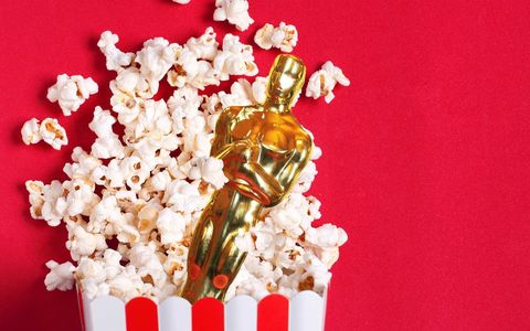 Gli affari da OSCAR: gli IMPERDIBILI della settimana su Amazon (6 - 12 marzo)