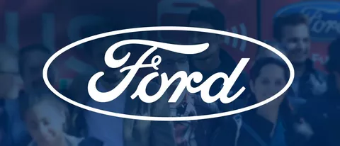 StartupBus 2015: premio Ford Italia