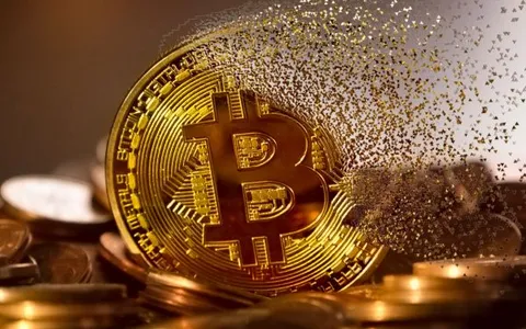 Google Play, scoperta un'app che ruba criptovalute