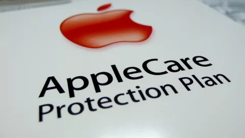 AppleCare, 2 anni di garanzia per tutti anche in Australia