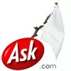 Ask.com torna alle origini