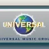 Universal prova a vendere musica senza DRM