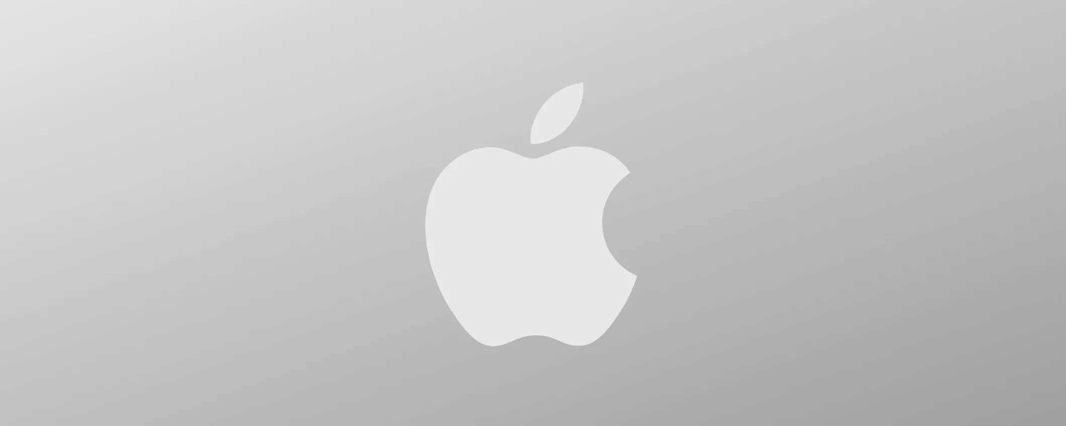 Apple punisce la Russia: stop alle vendite e app RT e Sputnik News bandite