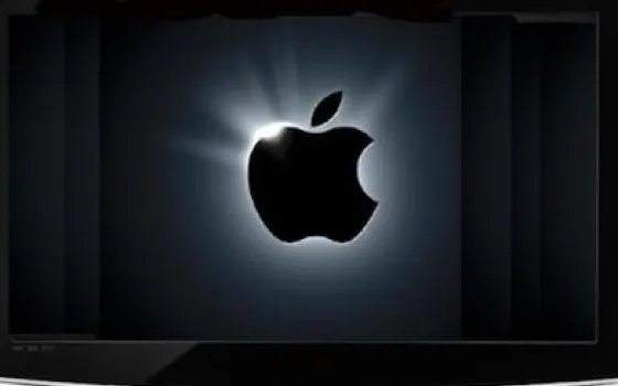 Ancora rumors sulla TV HD di Apple