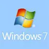 Tempo di RC pubblica per Windows 7
