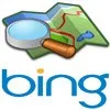 Bing Maps apre alle applicazioni