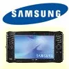 Samsung rinnova il suo UMPC