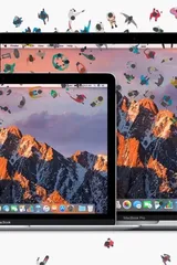 WWDC 2017, tutti i prodotti e le novità attese