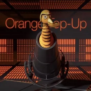 Orange Top-Up, ricarica a distanza del cellulare