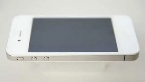 Reuters: l'iPhone 5 arriva a settembre