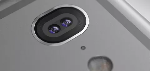 iPhone 7, doppia fotocamera confermata e speaker stereo