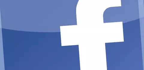 Facebook, l'app traccerà gli spostamenti