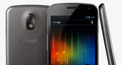 Google, il prossimo Nexus sarà ancora Samsung