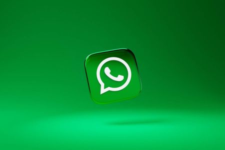 WhatsApp, cos'è e come funziona il supporto multi-dispositivo