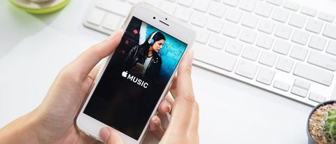 Musica e royalties: Apple contro l'ascolto free?