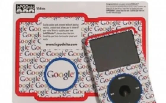 Apple e Google: nuovi progetti insieme