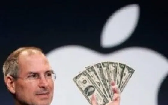 Analisti: i Mac costano dal 25 al 40% in più rispetto ad un PC equivalente