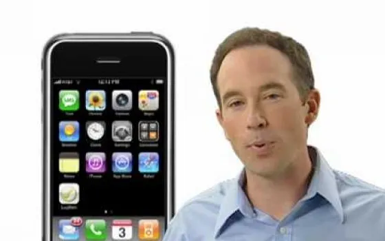 LogMeIn Ignition: accedere in remoto al Mac da iPhone