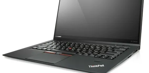 Lenovo sostituisce Windows 8 con Windows 7