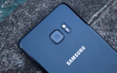 Samsung Galaxy S8, la fotocamera spazza via iPhone 7